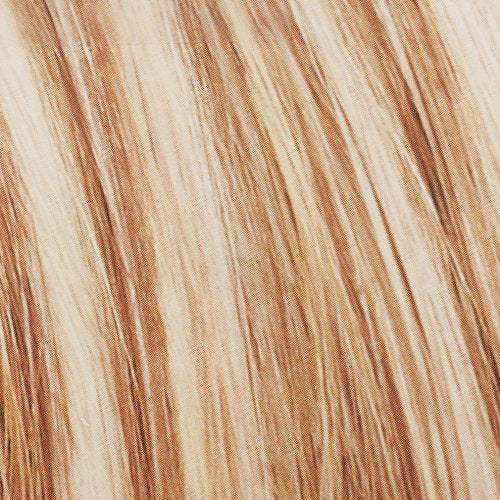 Feria Multi-Faceted Shimmering Permanent Hair Color Kit - C100 Star Lights Extreme