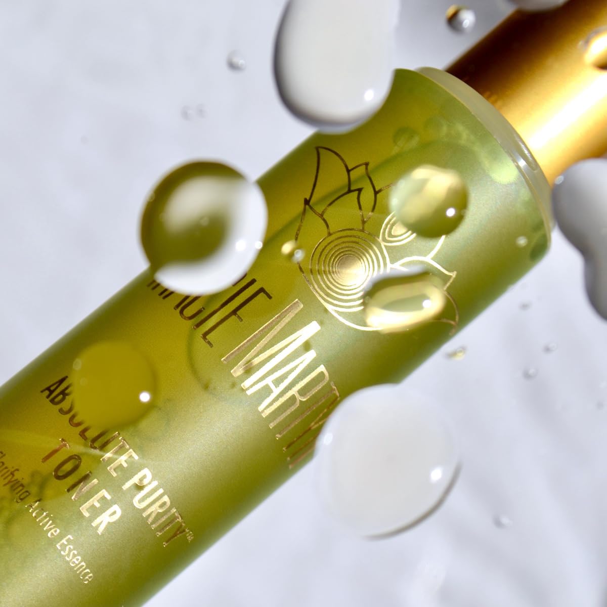 Tracie Martyn Women's Absolute Purity Toner