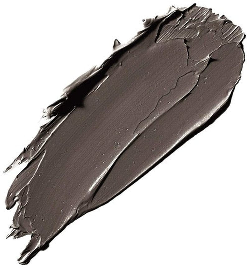 TIDILYS ABH DIPBROW Pomade Ebony - Waterproof Eyebrow Pomade for All-Day Brow Perfection