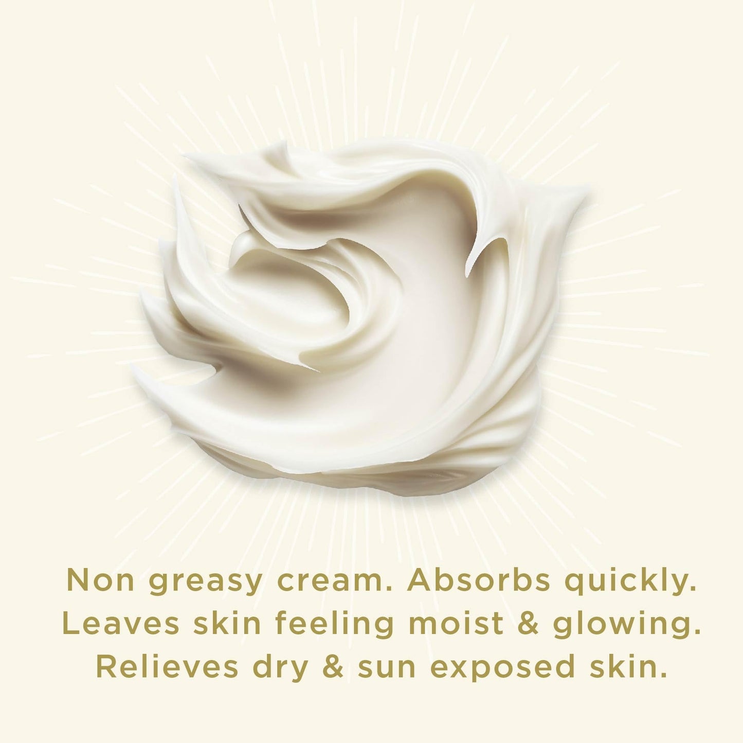 Pilotfish After Sun Body Butter Moisturizing Cream - Shea Butter & Whipped Tallow, Simple Ingredients, After Sun Lotion, Body Lotion, Fragrence Free, After Sun Care, After Sun Skin Care, 3.8oz