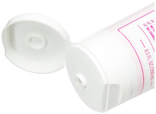 Miss Jessie's Jelly Soft Curl Unisex Gel 8.5 oz (Pack of 2)