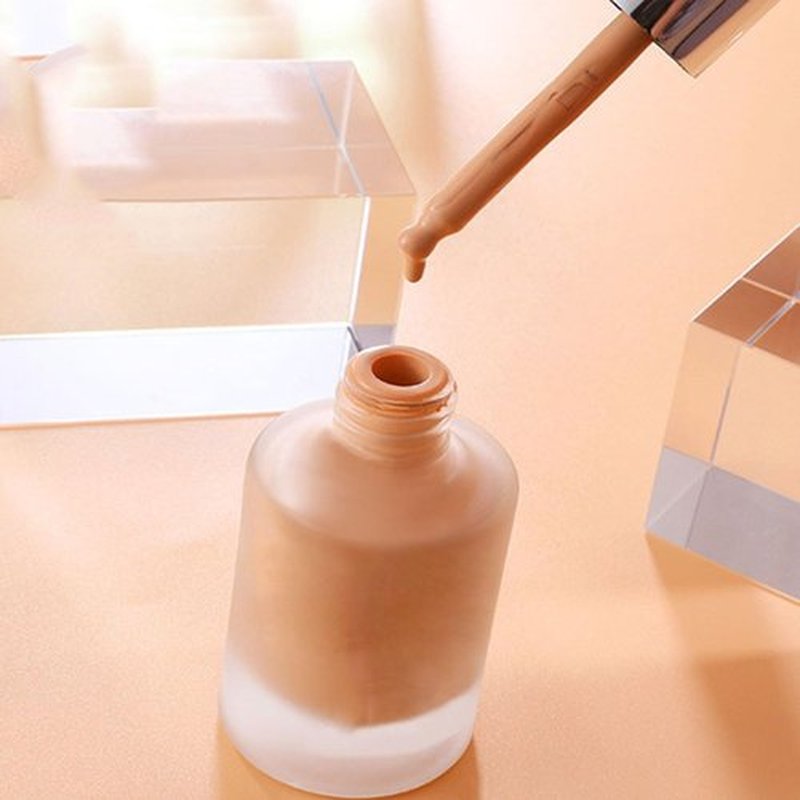 Ada Satin Drops Foundation, Satin Drops Foundation, Ada Satin Drops Foundation, Ada Satin Drops, Ada Foundation Drops, Ada Makeup (02, 1)