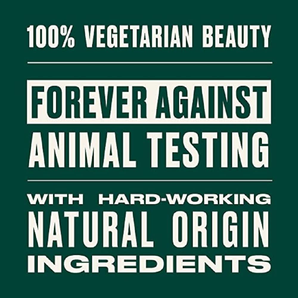 Avocado Lotion-to-Oil for Dry Skin - 72Hr Moisture, Vegan Formula | The Body Shop 6.7 FL OZ