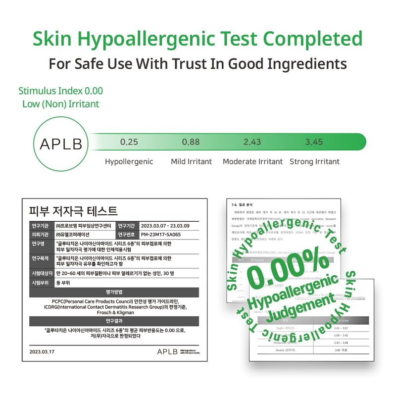 Niacinamide LX Cream - Hydrating Liposome Formula for Skin Revitalization | 1.86 Fl. Oz | Korean Skincare