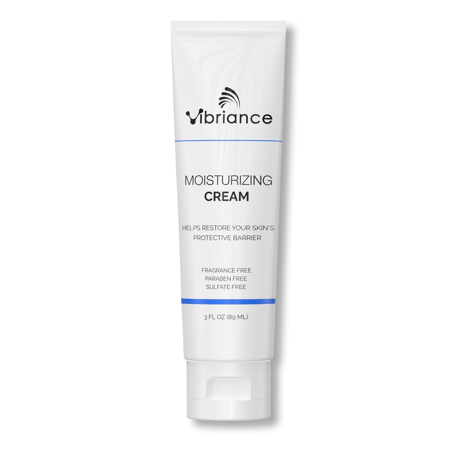 Vibriance Moisturizing Cream for Mature Skin