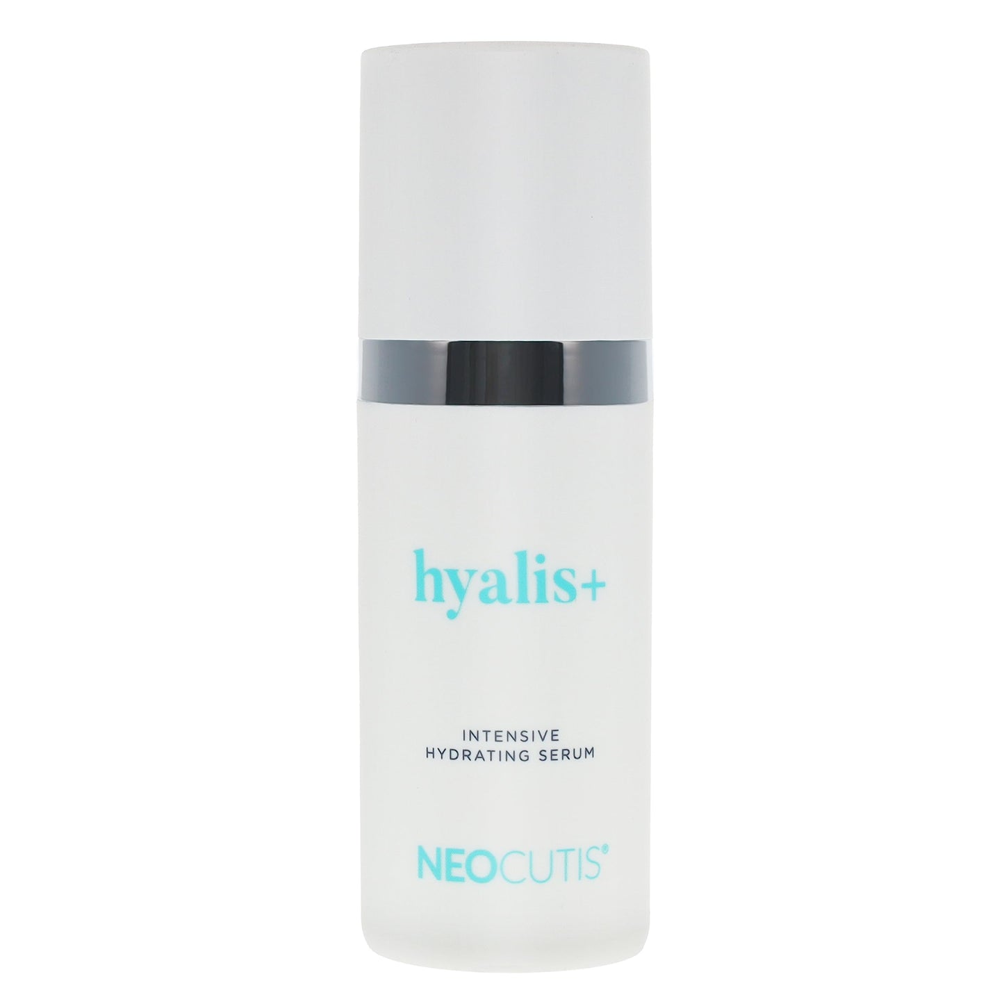 Neocutis Hyalis+ - Hyaluronic Acid And Hydrating Serum - Oil Free - 30ml (60 Day Supply)