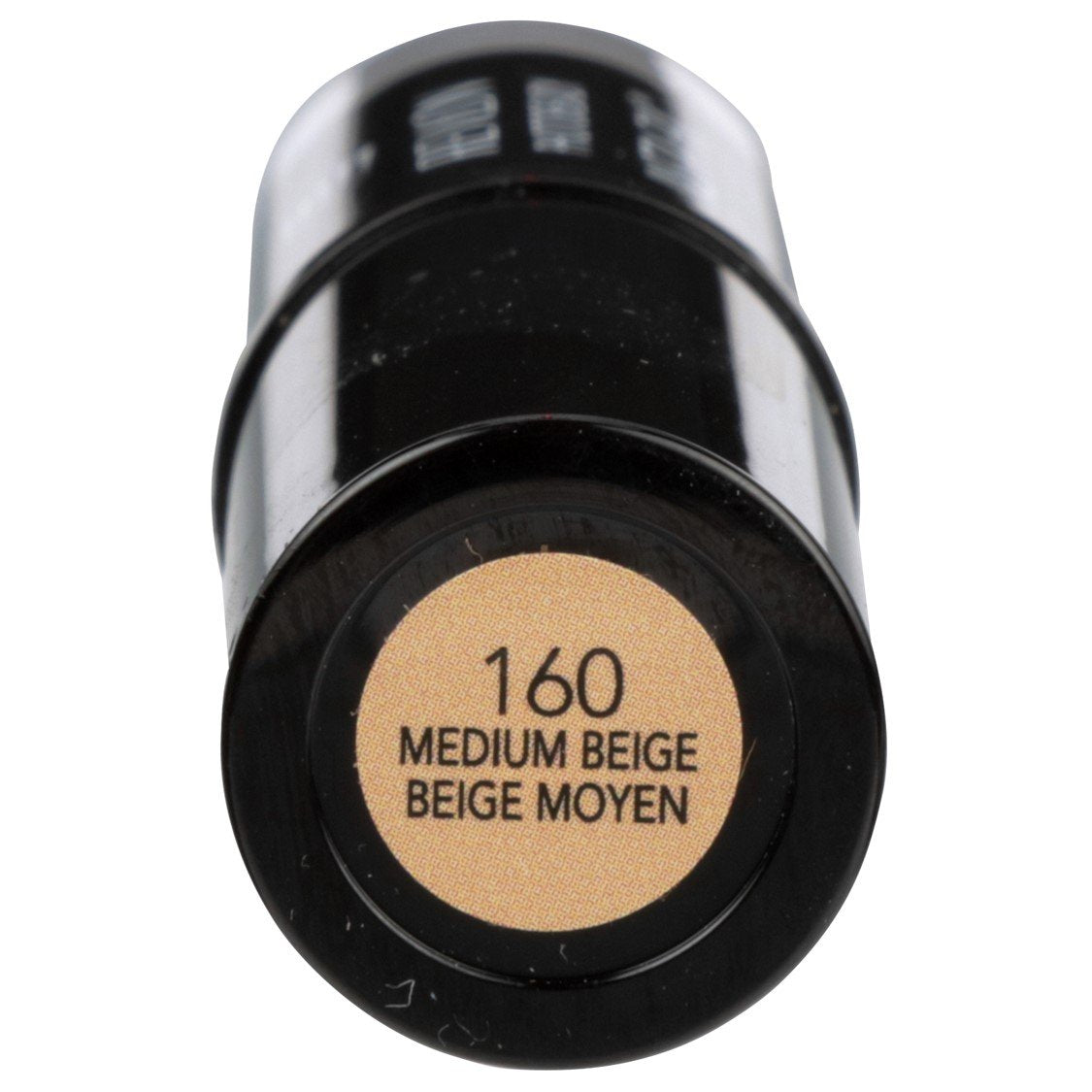 Revlon PhotoReady Highlighting Stick - Pink Light, Instant Glow & Radiance