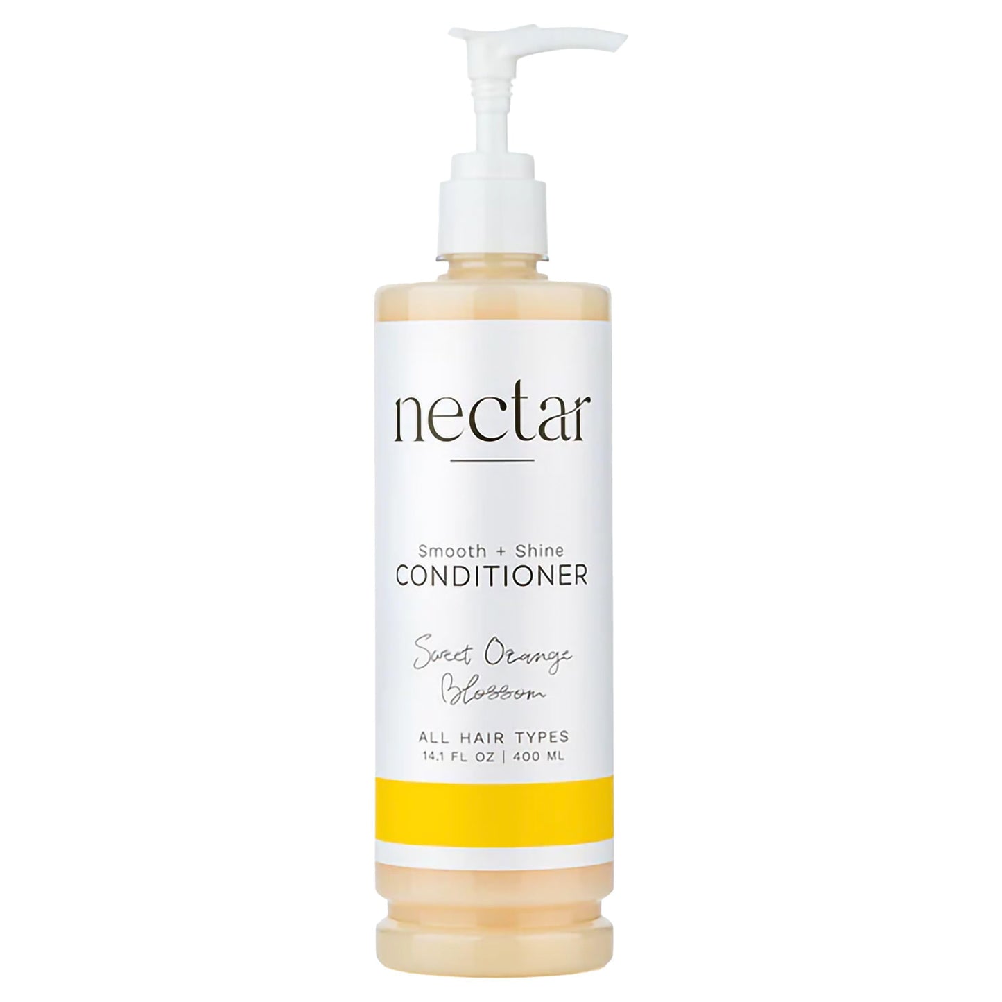World Amenities Nectar Hair Conditioner - Moisturizing Conditioner for Hair Care