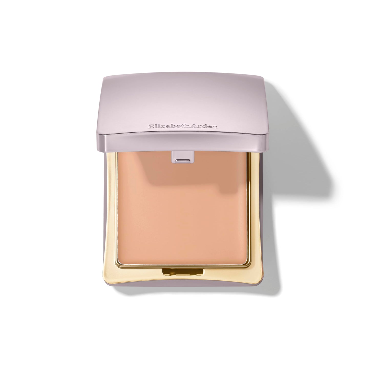 Elizabeth Arden Flawless Finish Sponge-On Cream Foundation, Vanilla Shell