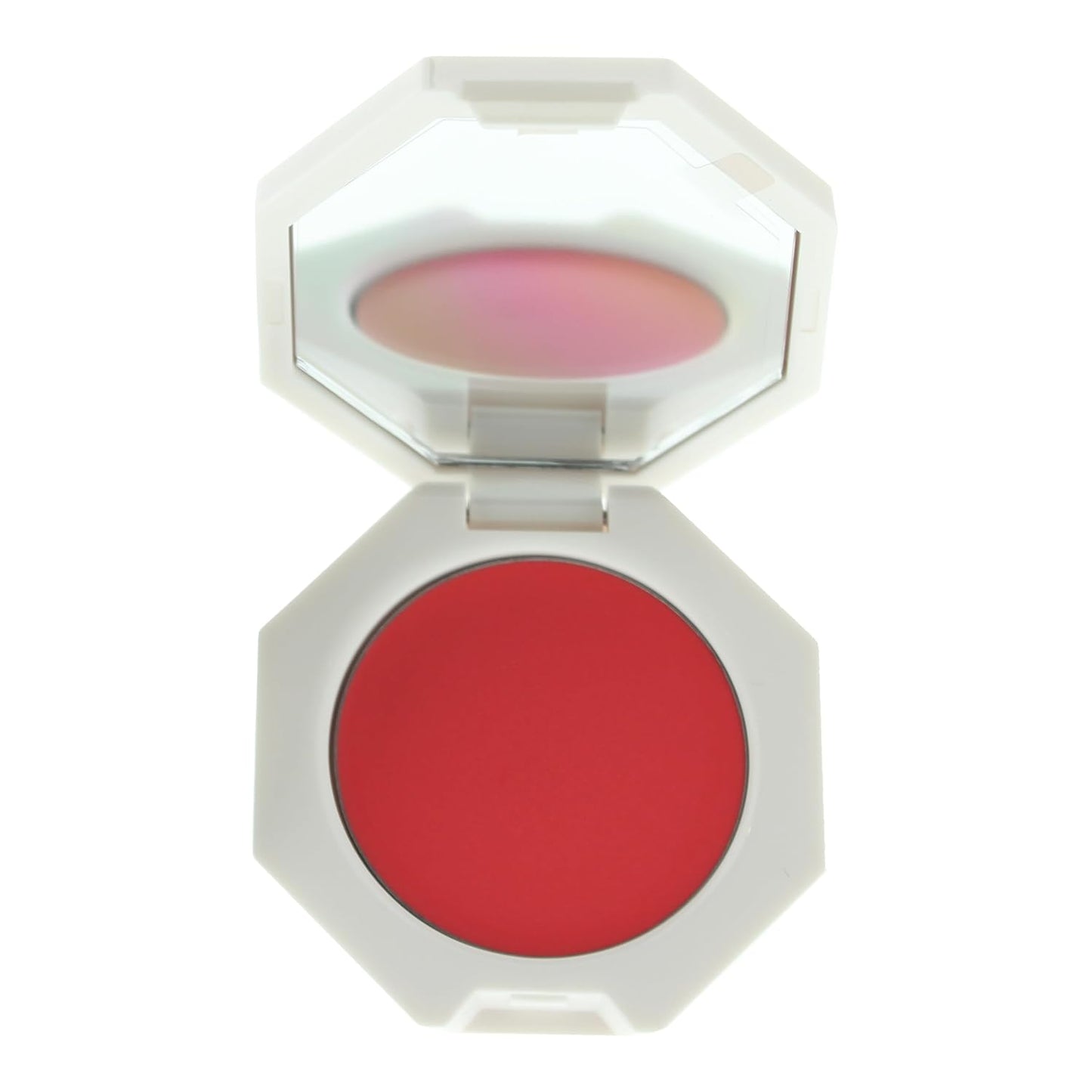 Fenty Beauty Cheeks Out Freestyle Cream Blush - Riri - 0.1 oz for Women