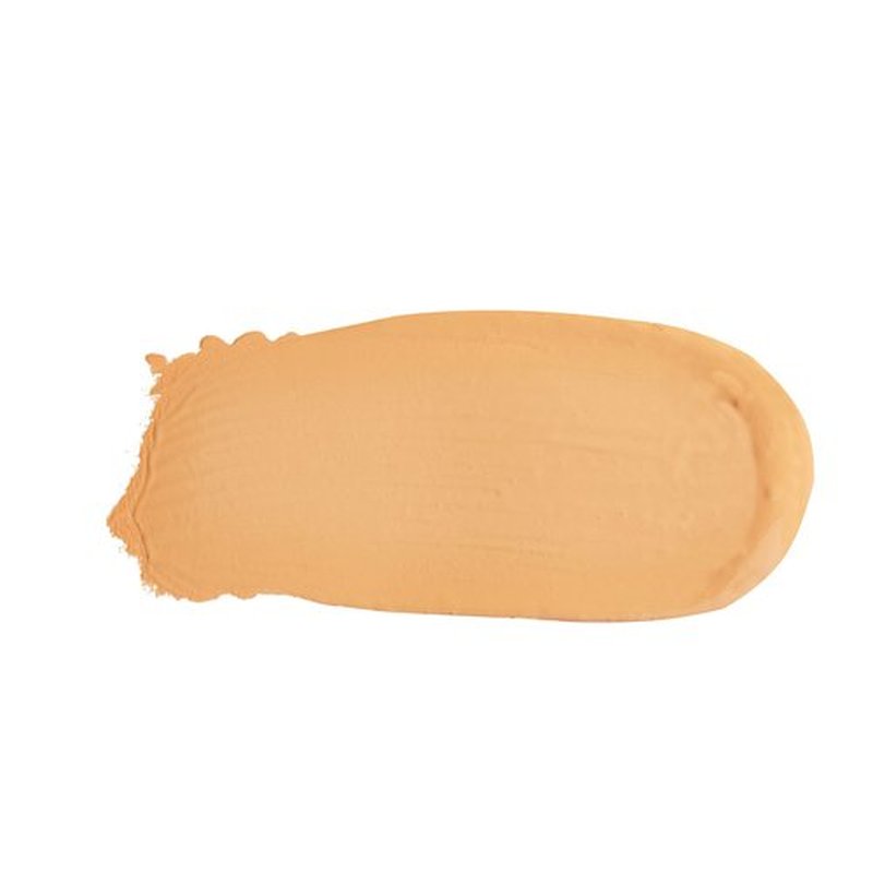 Rachel Couture Liquid Concealer | Medium to Full Coverage Fluid Concealer | Vegan & Cruelty-Free | Infused with Arnica Extract - 0.3 Fl Oz - Medium