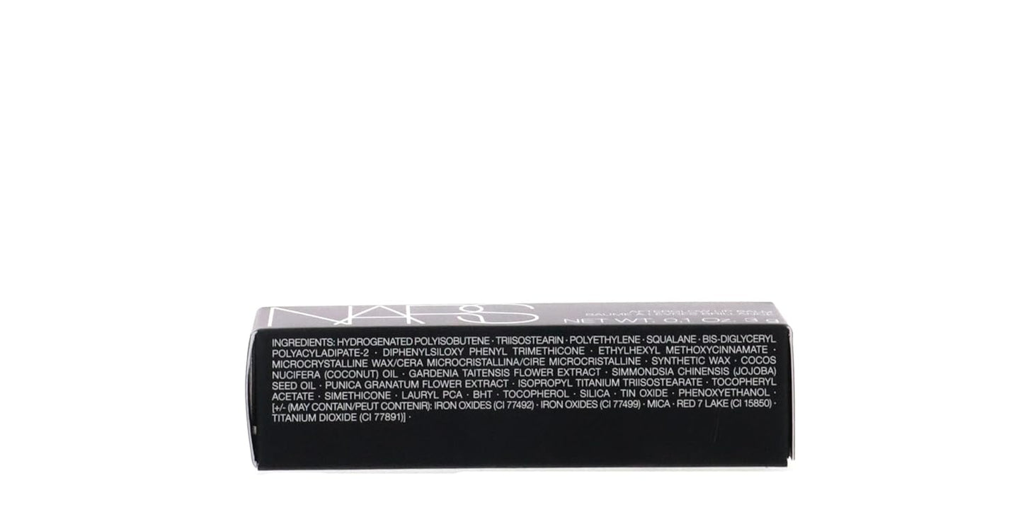 NARS - Afterglow Lip Balm - Torrid(3g/0.1oz)