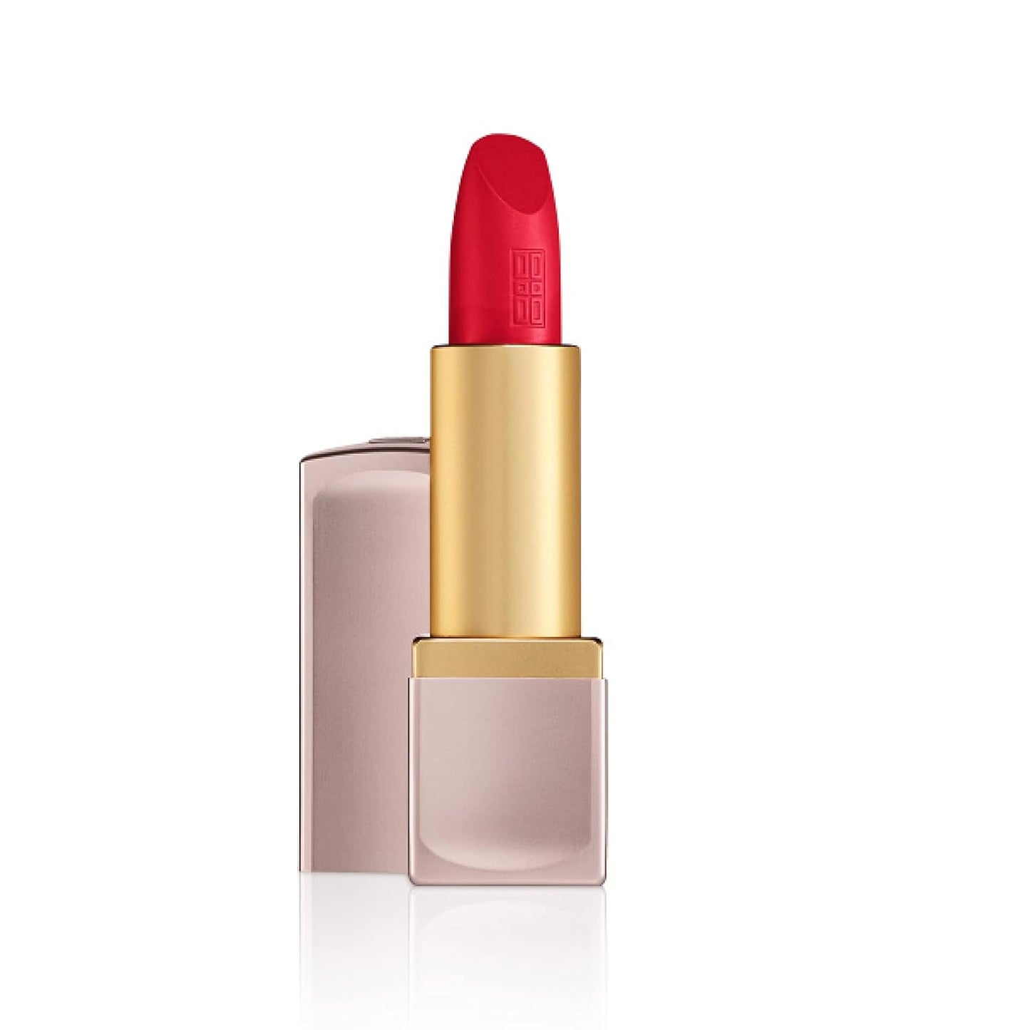 Lipstick by Elizabeth Arden, Lip Color Makeup Enriched with Advanced Ceramide Complex, Vitamin E and Maracuja Oil
