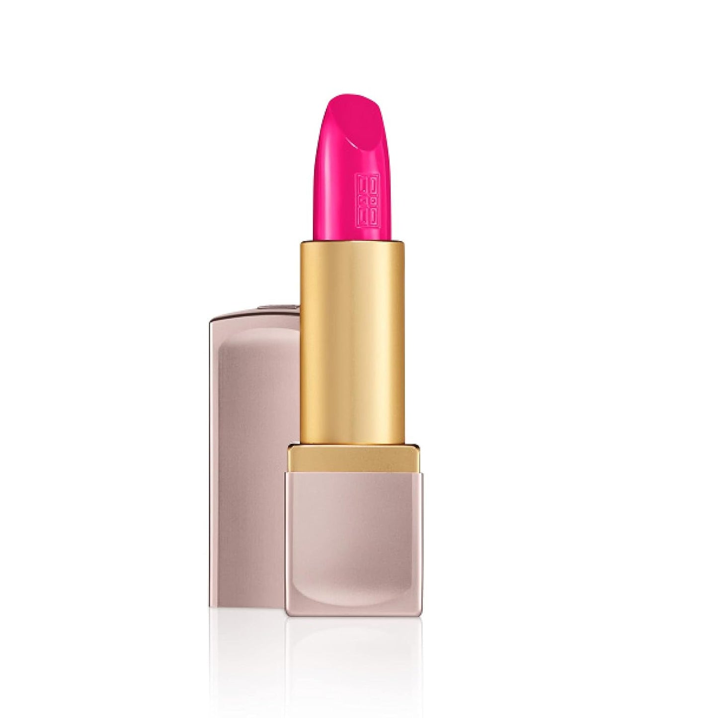 Lipstick by Elizabeth Arden, Lip Color Makeup Enriched with Advanced Ceramide Complex, Vitamin E and Maracuja Oil