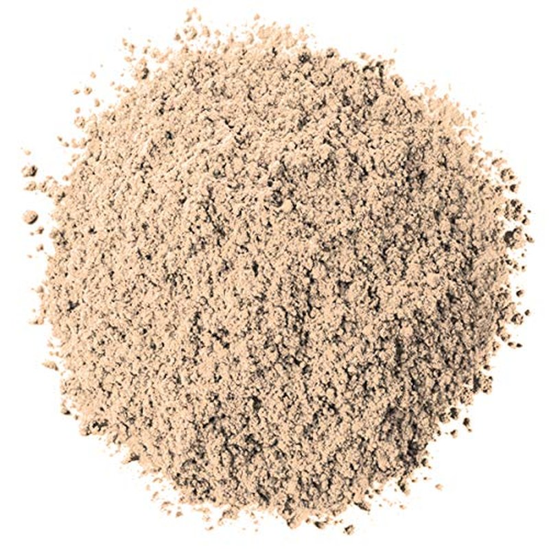 Sorme' Treatment Cosmetics Mineral Secret Light Reflecting Mineral Powder, Tan Tone