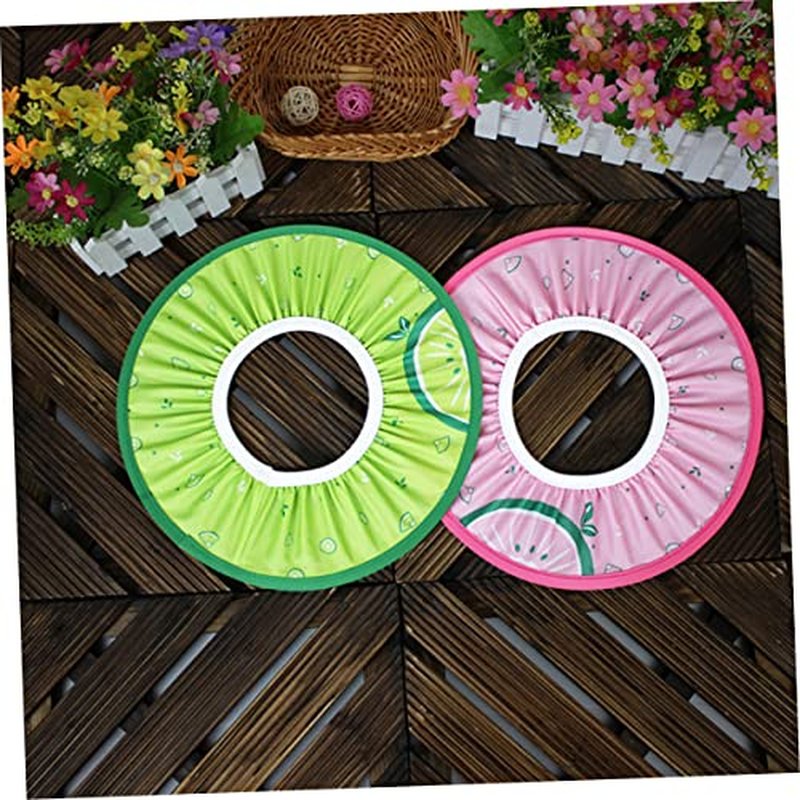 Baby Shampoo Cap 3pcs kids shampoo infant shower cap shampoo for kids baby shower invitations baby bath hat baby shampoo shield toddler baby products tab Baby Bath Cap