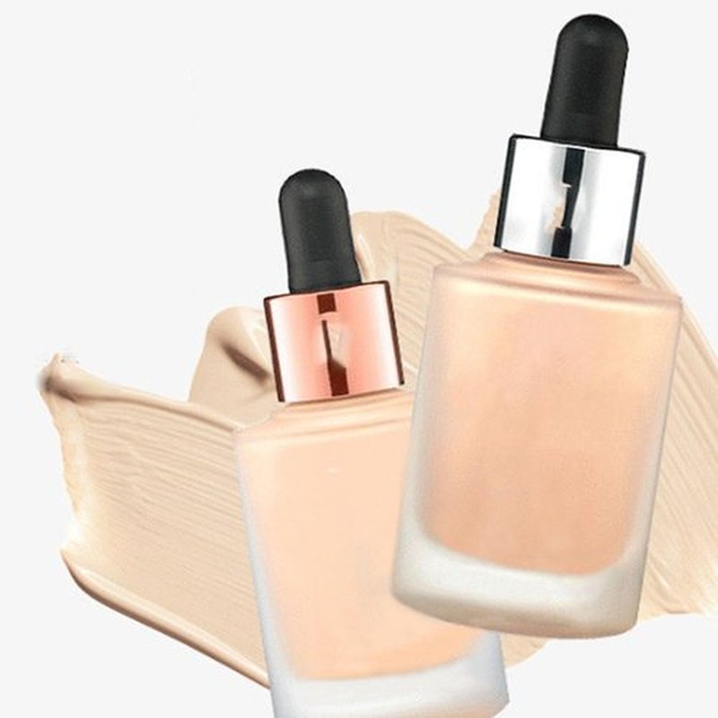 Ada Satin Drops Foundation, Satin Drops Foundation, Ada Satin Drops Foundation, Ada Satin Drops, Ada Foundation Drops, Ada Makeup (02, 1)