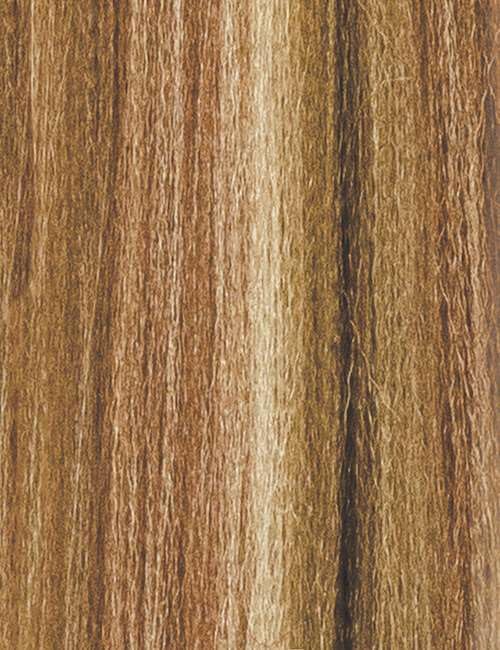 [5 PACK DEAL] Outre X-Pression Braid-Pre Stretched Braid 52" 3X 5 Packs (M27/30/613)