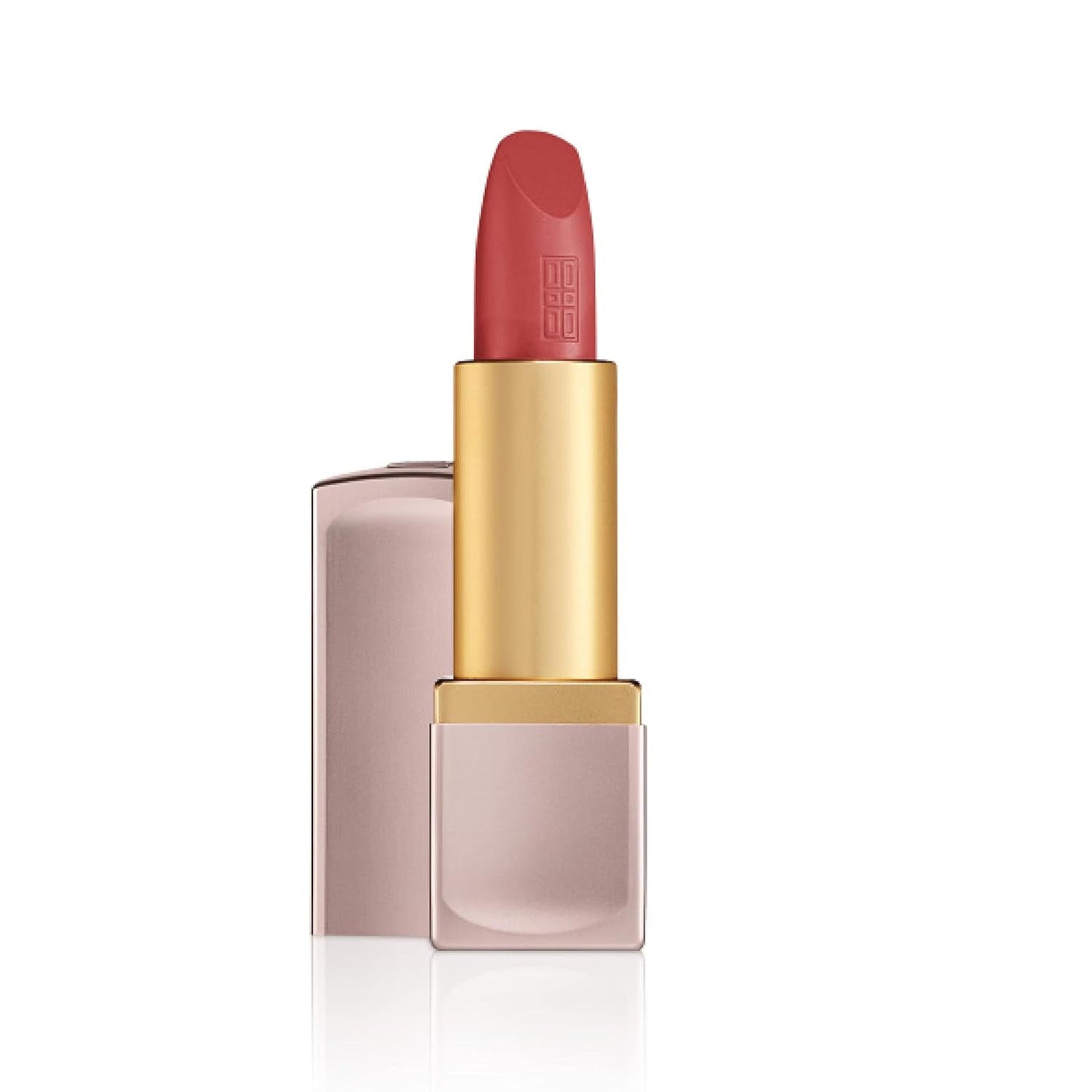 Lipstick by Elizabeth Arden, Lip Color Makeup Enriched with Advanced Ceramide Complex, Vitamin E and Maracuja Oil