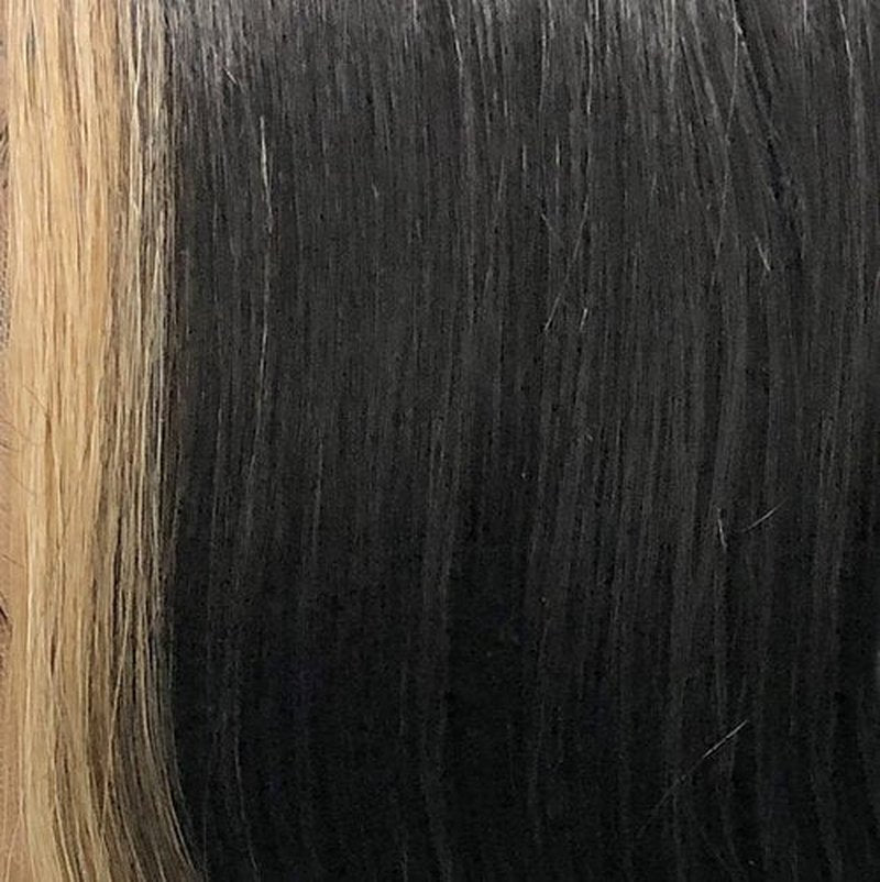 BOBBI BOSS Soft Volume HD Lace Front Wig MLF730 RAEGAN (THL273/1B)