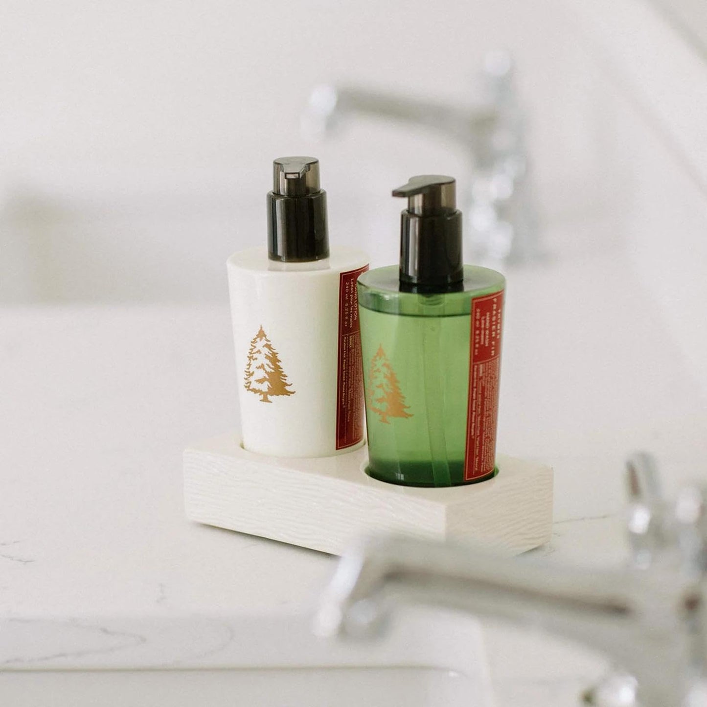 Thymes Hand Lotion - 8.25 Fl Oz - Frasier Fir