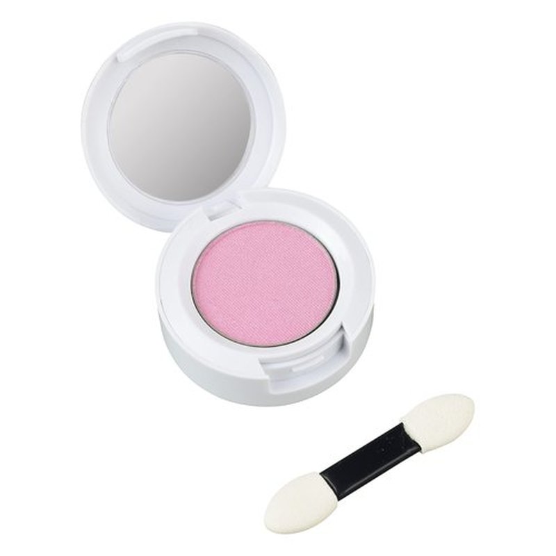 Luna Star Klee Eye Shadow and Lip Shimmer Hanukkah Gift Set for Kids and Tweens. Gentle and Non-Toxic. Made in USA. (Menorah Shimmer)