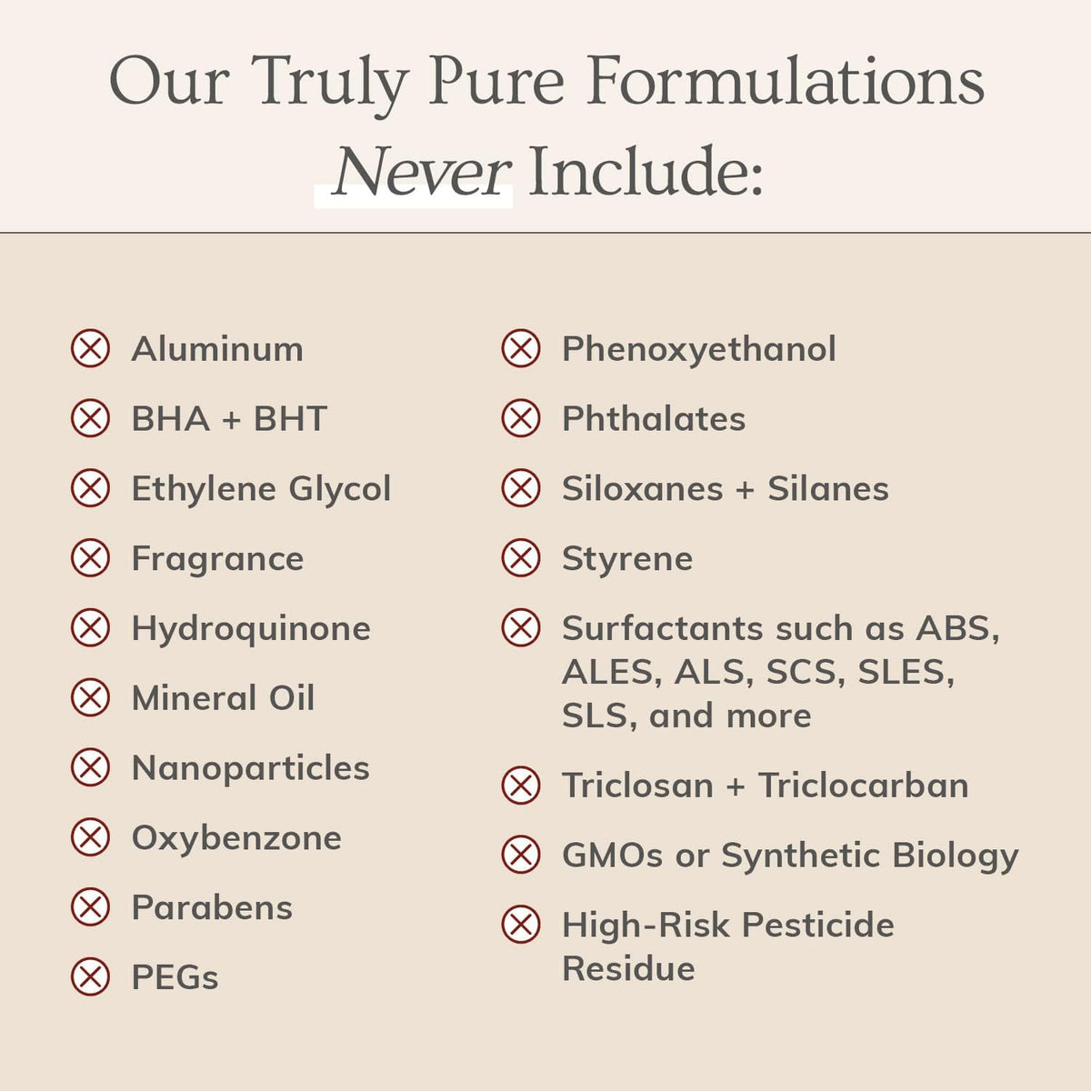 Brighten – Vitamin C Face Elixir with Seabuckthorn Berry – Concentrated Booster for Radiant, Even-Toned Skin, Plant- Based Formula – 30ml | Use with Serum or Facial Oil