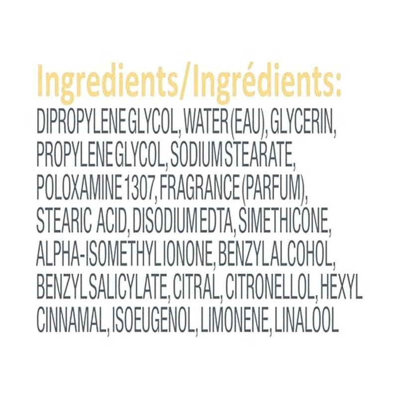 Dove 0% Aluminum Deodorant Stick Rose Petals 3 Count Non-irritating Deodorant for Underarm Care Kindest Aluminum Free Deodorant 2.6 oz