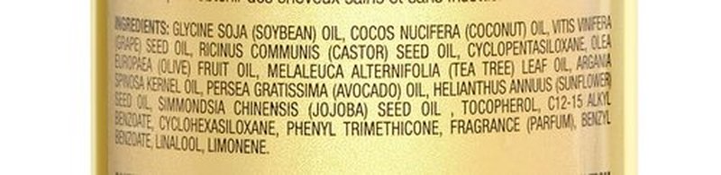 African Pride Olive Miracle Weightless Heat Protection & Hair Shine Mist, Fights Humidity & Shields Against Heat Damage, Enriched with Olive & Tea Tree Oils, 4 oz