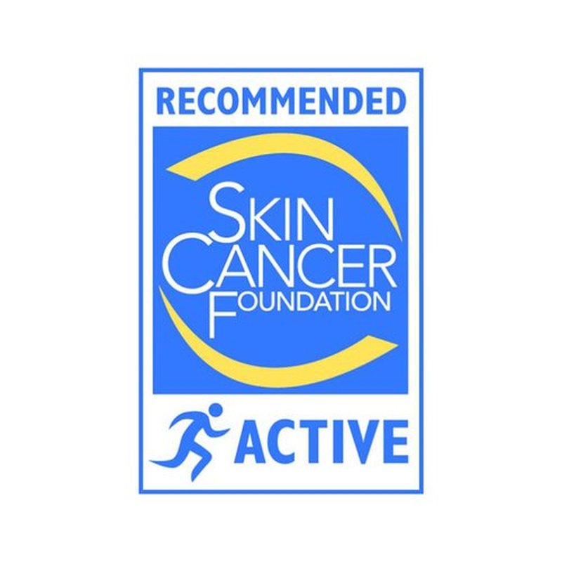Banana Boat Sport Ultra SPF 30 Sunscreen Lotion, 8oz | Banana Boat Sunscreen SPF 30 Lotion, Oxybenzone Free Sunscreen, Sunblock Lotion, Banana Boat Lotion, Water Resistant Sunscreen SPF 30, 8oz