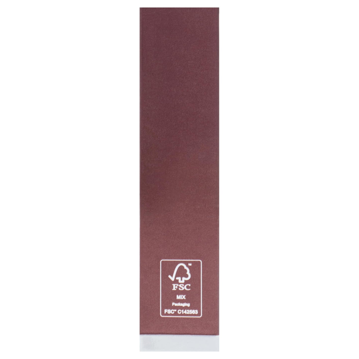 Tea To Tan Sun Powder - 3 Tan Bronze by By Terry for Women - 0.35 oz Powder