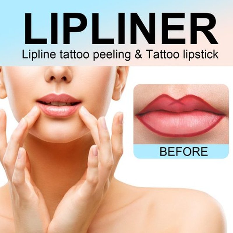 SIMENGXIU Veldoro Lip Stain, Veldoro Peel off Lip Stain, PEELIX Peel Off Lip Liner Stain, Boulari Lip Stain, Timbersonic Peel off Lip Stain, Lip Liner Stain Peel Off