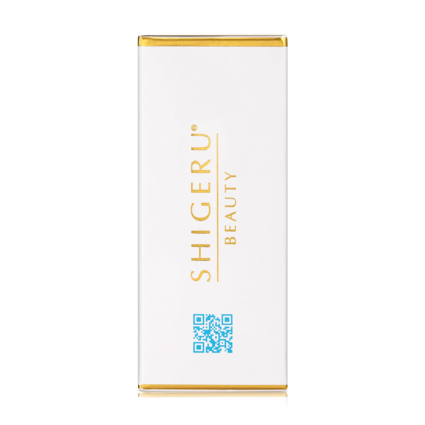 Shigeru Beauty Collagen Elixir with Vitamin C, Hyaluronic Acid, Retinol, Anti-Aging Serum, Brightening, Hydrating, Face, Lightweight