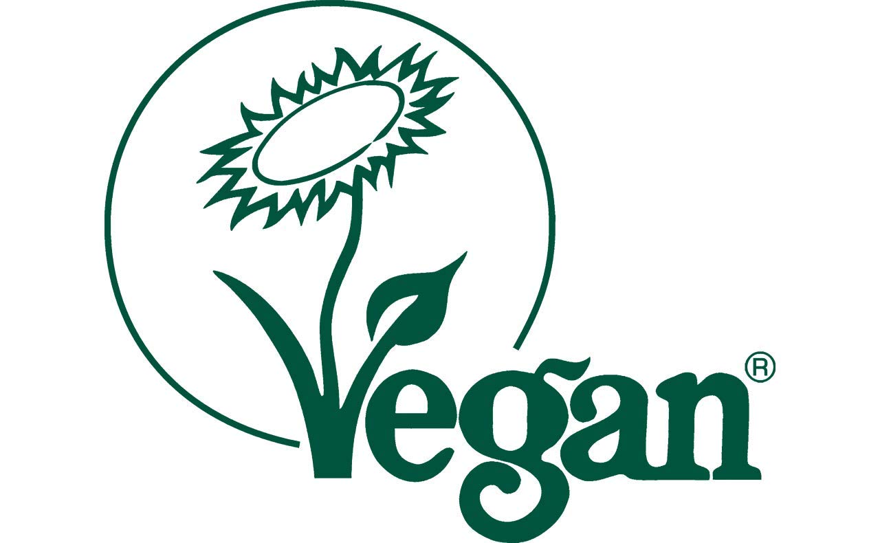 Urtekram Aloe Vera Showergel, 500 ml