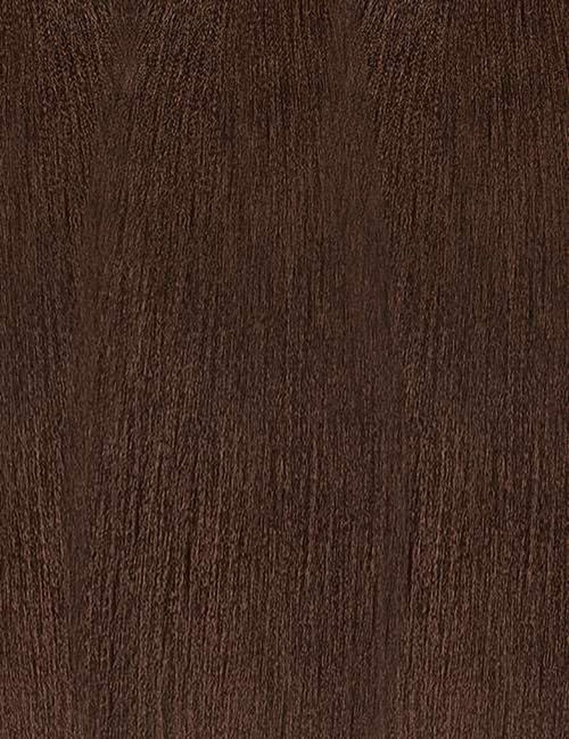 [5 PACK DEAL] Outre X-Pression Braid-Pre Stretched Braid 52" 3X 5 Packs (4)