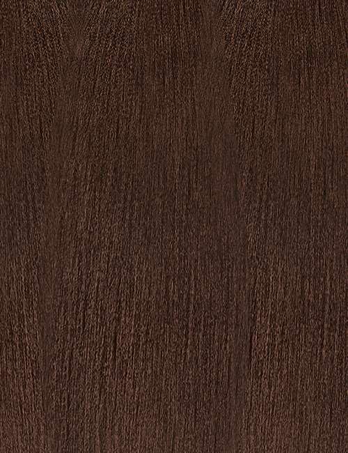 [2 PACK DEAL] Outre X-PRESSION Ultra Braid Pre-streteched Braid 42" 3X (2 Packs, 4)