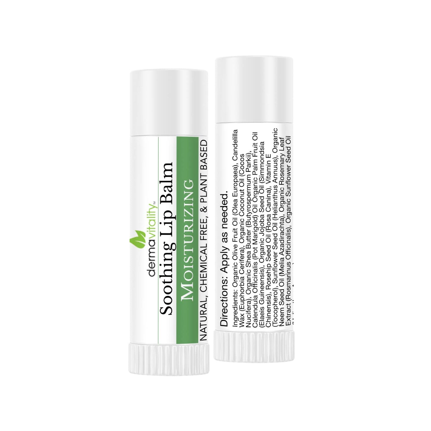 Oncology Lotion for Chemotherapy and Radiation Patients Skin Support Bundle