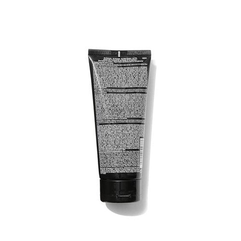 Strawberry Leopard Grapeful Color Depositing Mask 6 Fl Oz, Boosts Vibrant Colors, Vegan, Cruelty-Free, Gluten-Free