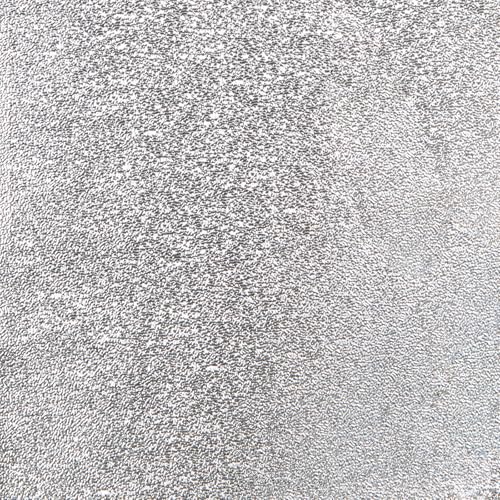 ForPro Expert Embossed Foil Sheets 500S, Aluminum Hair Foils for Color Application and Highlighting Services, Food Safe, Pop-Up Dispenser, 5¡± W x 10.75¡± L, 100-Count