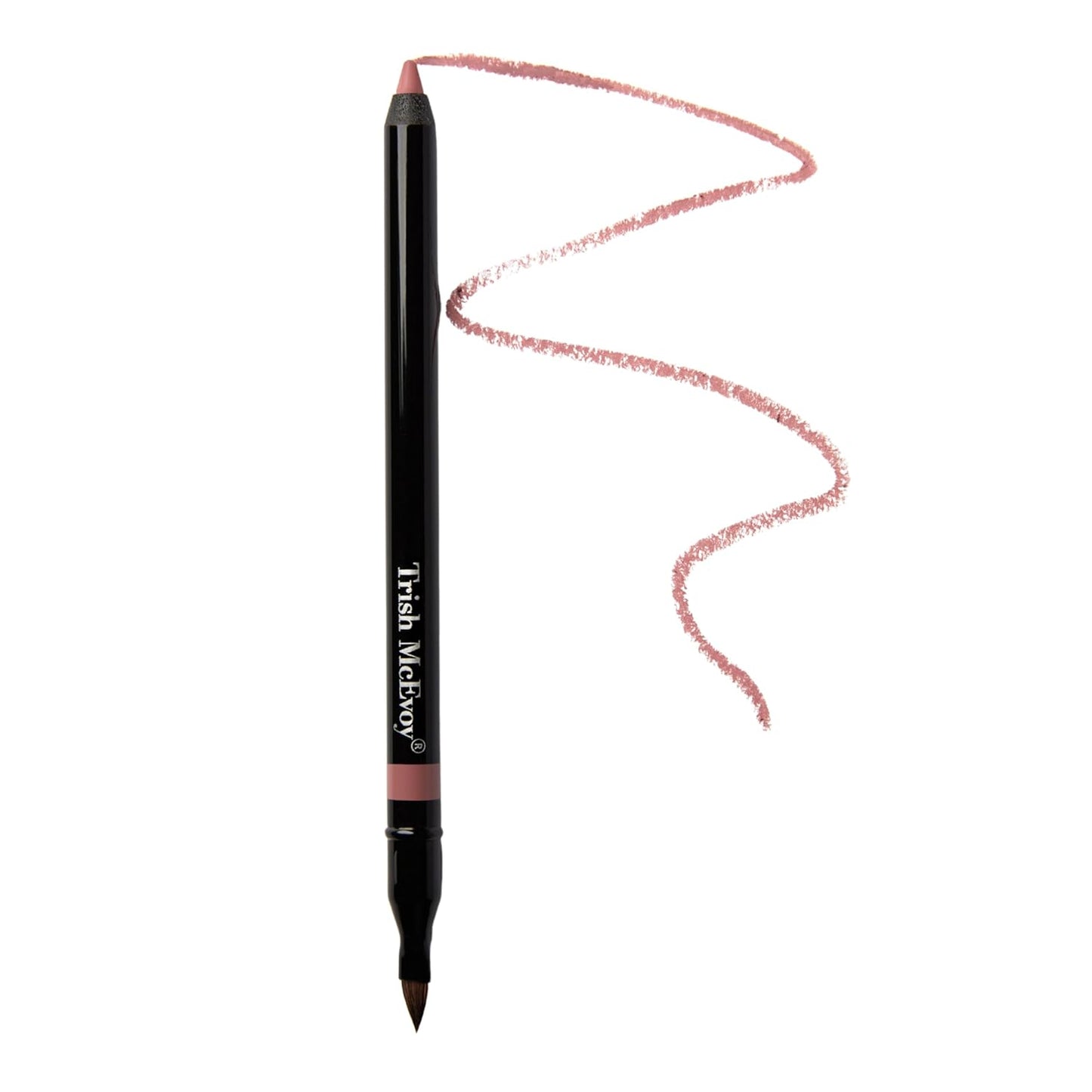 Trish McEvoy Shape & Enhance Lip Liner, 1.2 g / 0.04 oz