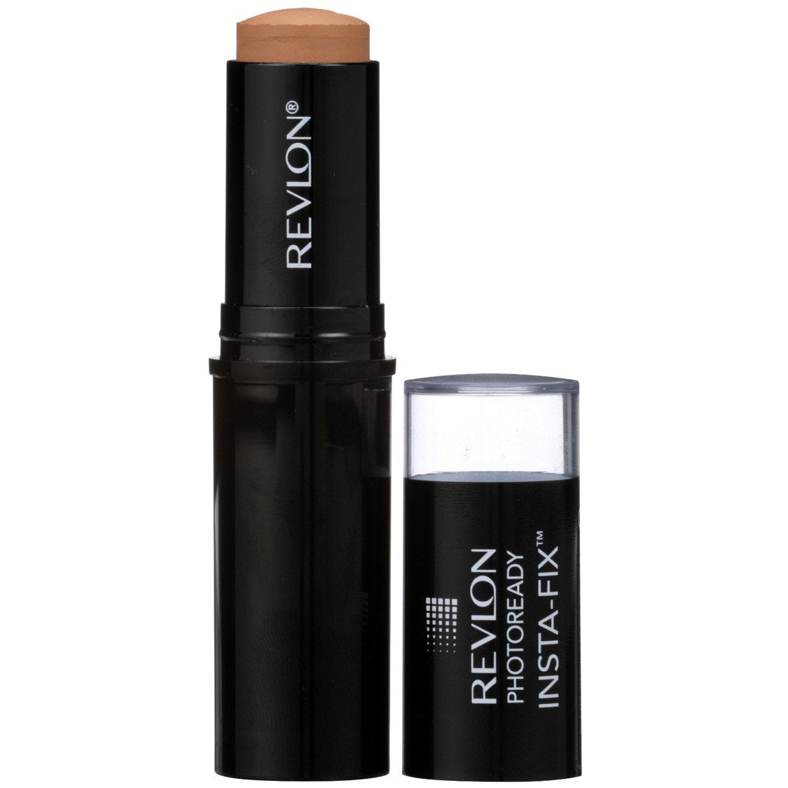 Revlon PhotoReady Highlighting Stick - Pink Light, Instant Glow & Radiance