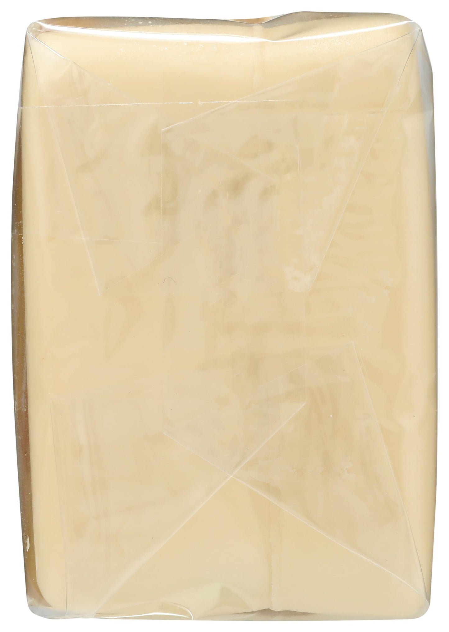 A LA MAISON Rose Lilac Bar Soap - Triple French Milled Natural Moisturizing Hand Soap Bar (1 Bar of Soap, 8.8 oz)