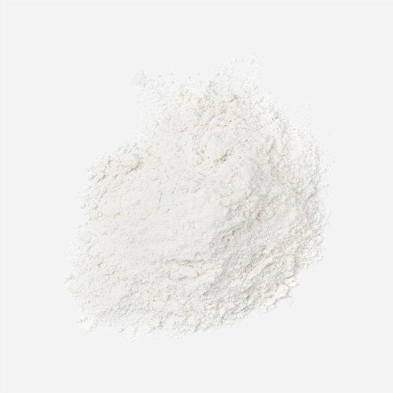 Freewill Volume Boost Texturizing Powder, Lightweight Hair Styling Powder for Creating Texture and Fullness, Perfect for Bangs, Braids and Up-Do’s, 0.32 oz