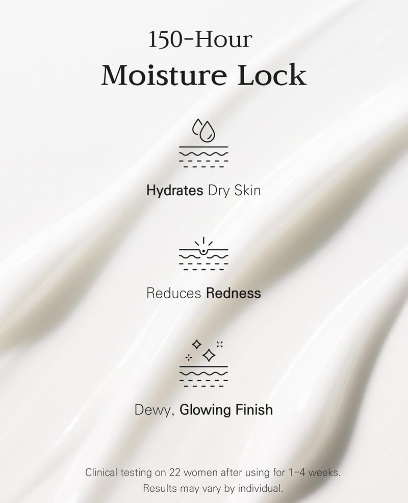 Nuborn Cell HydroGlow Duo - Hydrogel Collagen Mask & Brightening Ampoules | 4 Masks + 5 Ampoules