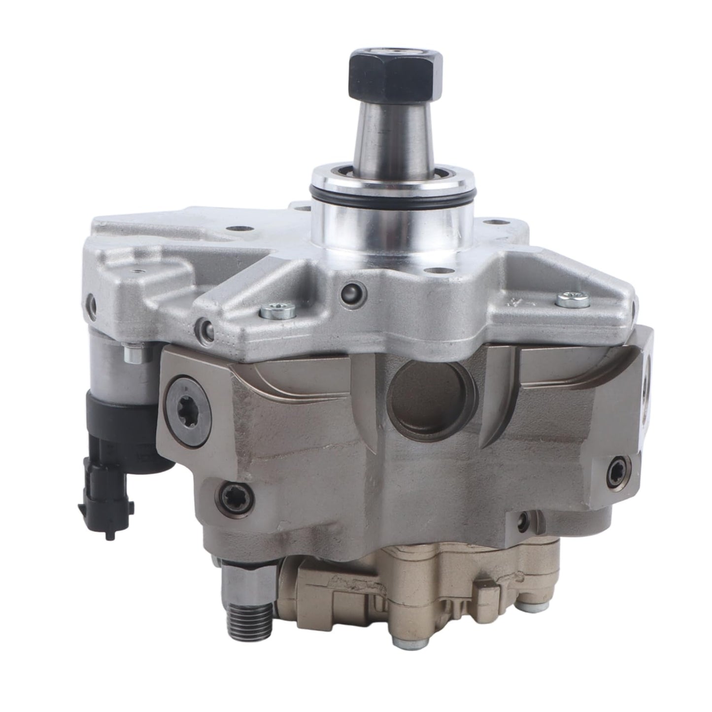 IMELBUFF 0445020123 5254461 5264243 High Pressure Fuel Injection Pump for Cummins ISB5.9 ISBE5.9 ISB6.7 ISB4.5 ISB3.9 ISBE3.9 Engine Ford F250 Cargo 1317 1517 1717 1722 2422 2428 2628