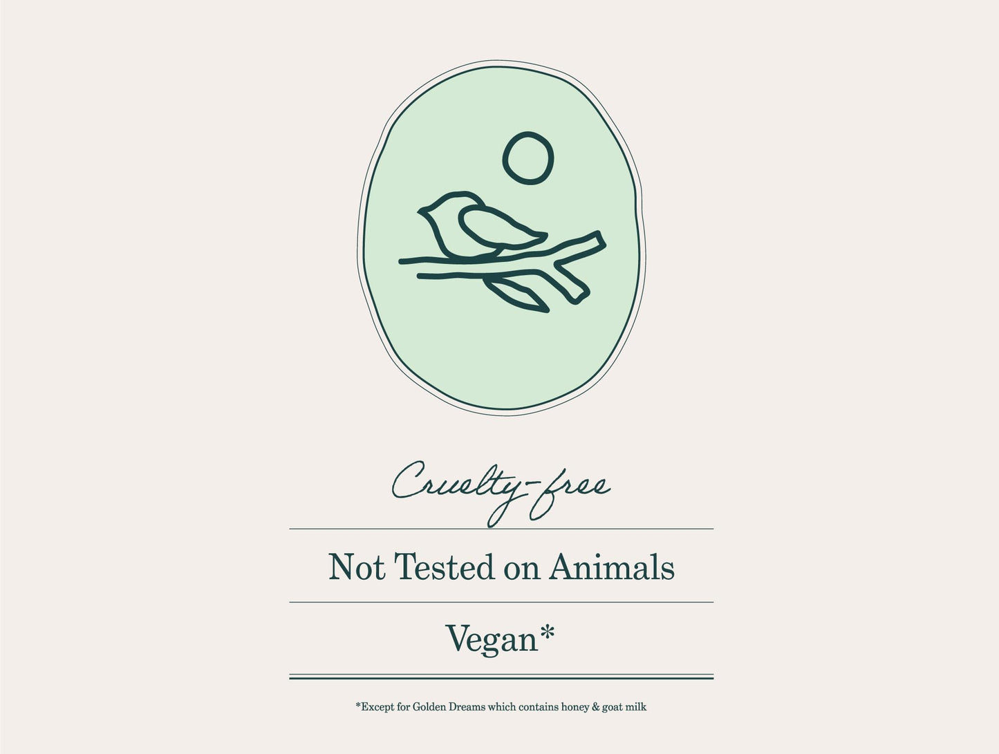 Olively Forest Melody - All Natural Soap Bar - Soap Bar handmade with Olive and Pine Oil - Bar Soaps made with 100% natural ingredients - Body, Bath and Shower Soap - Vegan Bar Soap