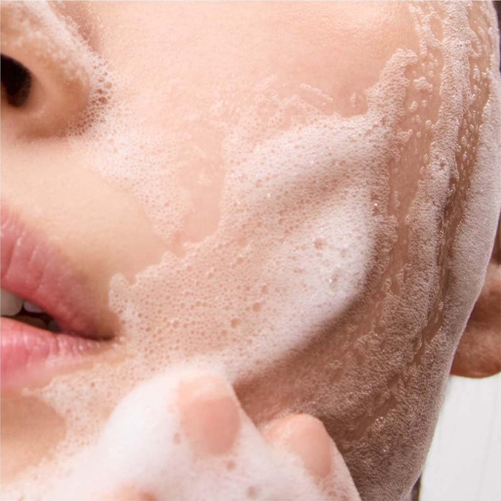 Bioderma Sébium Foaming Gel Refill Pack