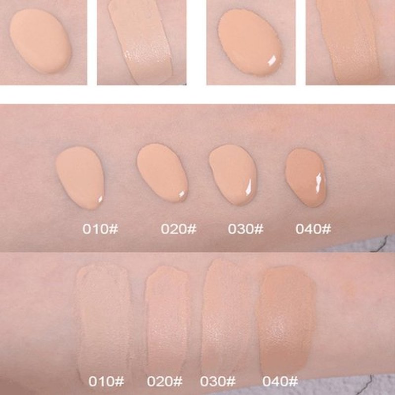 Ada Satin Drops Foundation, Satin Drops Foundation, Ada Satin Drops Foundation, Ada Satin Drops, Ada Foundation Drops, Ada Makeup (02, 1)