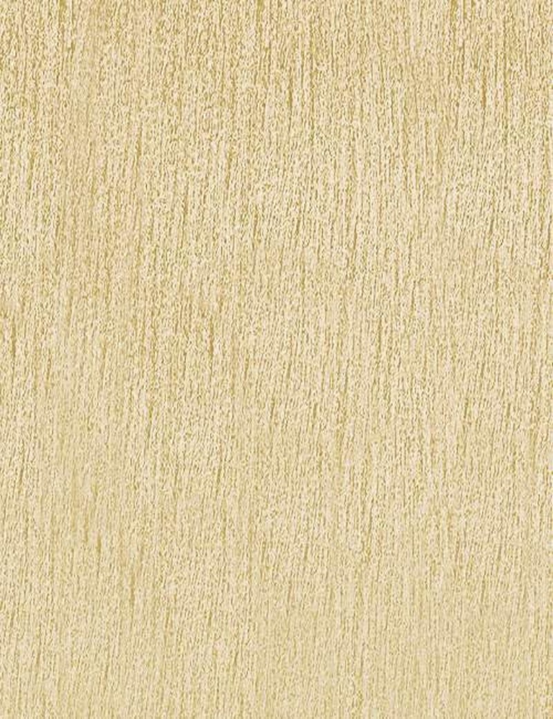 [3 PACK DEAL] Outre X-Pression Braid-Pre Stretched Braid 52" 3X 3 Packs (613A)