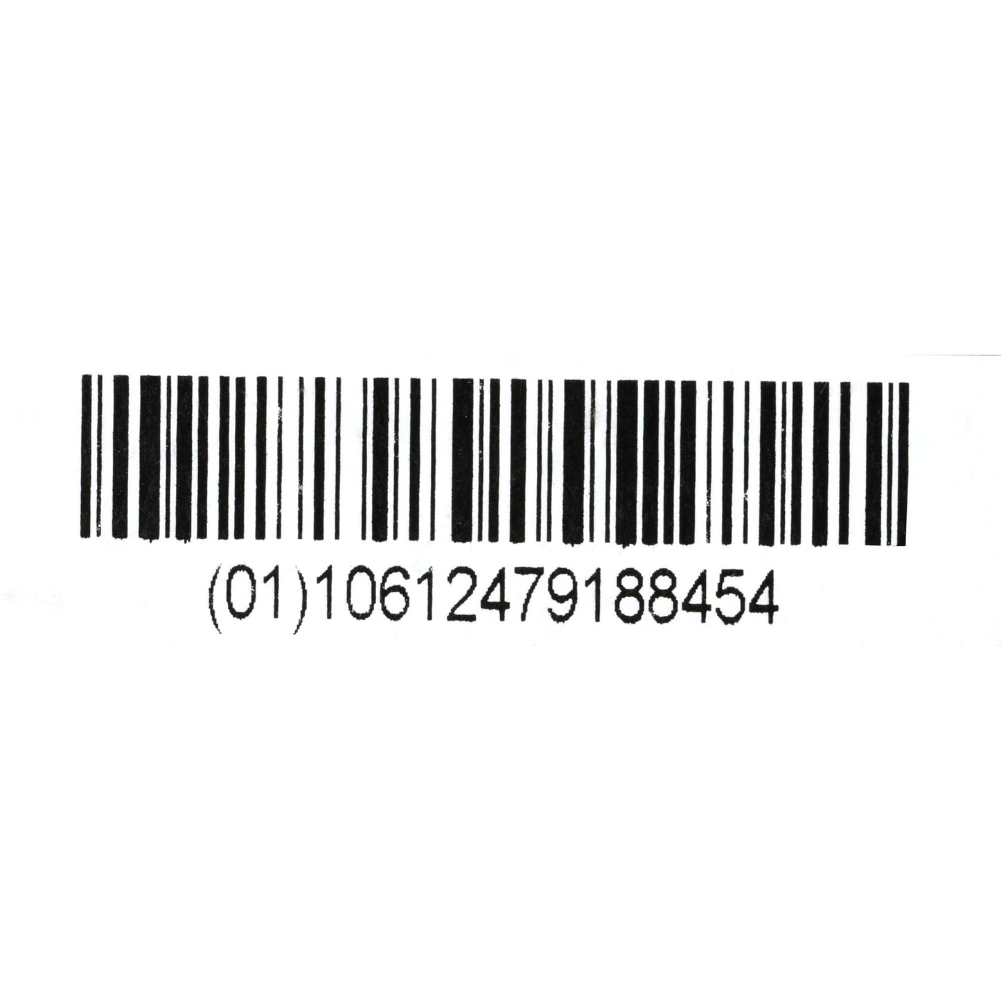McKesson Clear Ultrasound Gel - Transmission Ultrasonic Gel - Water-Soluble - 5 Liter, 1 Count